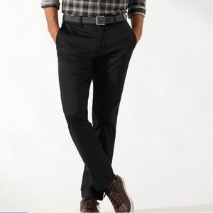 Borclay Chino Tommy Bahama Pants